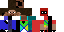 Texture for Stevepool
