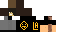 Texture for LAmbo