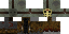 Texture for jason