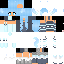 Texture for Sirisity