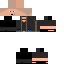 Texture for Jake