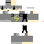 Texture for spark/phantom spark