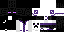 Texture for ffe