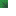 Texture for small_dripleaf_top