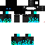 Texture for JanLpMc