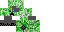 Texture for Robo-Creeper