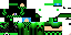 Texture for das
