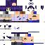 Texture for Scarlet skyforg updated