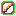 Texture for ERROR_BARIER