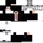 Texture for Baiyok