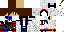 Texture for felipe