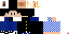 Texture for Jonathan's Quenga