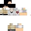 Texture for amine27 