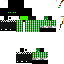 Texture for lakoton