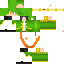 Texture for lisumskin3