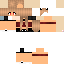 Texture for jjopa