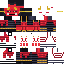 Texture for новыйскин