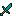 Texture for ssad
