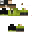 Texture for e2e2e