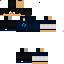 Texture for ggg