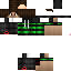 Texture for vyper123