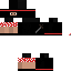 Texture for ninja10