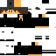 Texture for Alescanor