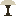 Texture for lamp