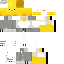 Texture for FeylixCivciv