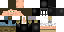 Texture for Ryan (Blacksmith No Helm)