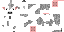 Texture for Mooing Ghost
