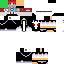 Texture for ;
