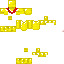 Texture for holl_layer_1