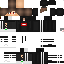 Texture for hambal