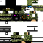 Texture for r6te8