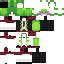 Texture for ф