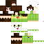 Texture for кенрпавывапрпавывапрорп