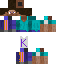 Texture for Ksk3911