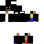 Texture for מיצי