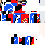 Texture for qw