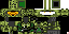 Texture for lucas