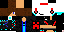 Texture for Atomic