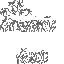 Texture for 1