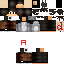 Texture for df