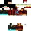 Texture for KenSR