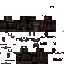 Texture for armor