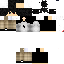 Texture for Kuneki