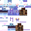 Texture for Jwisjeh