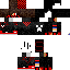 Texture for sandro
