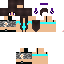 Texture for aliie_style été v2